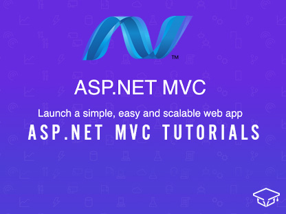 دوره رایگان طراحی وب ASP.NET MVC 