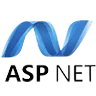 آموزش Asp.Net Core